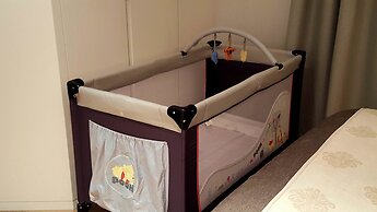 Roi de Sicile Rivoli