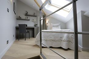 Roi de Sicile Rivoli