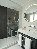 Roi de Sicile Rivoli