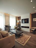 Roi de Sicile Rivoli