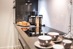 Roi de Sicile Rivoli