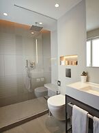 Roi de Sicile Rivoli