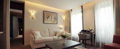 Roi de Sicile Rivoli