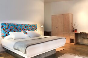 Hotel Cosijo
