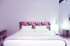 Hotel Cosijo
