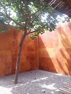 Hotel Cosijo