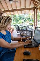 Villa Marina Lodge & Condos