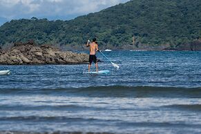 Villa Marina Lodge & Condos