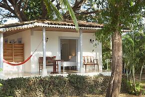 Villa Marina Lodge & Condos