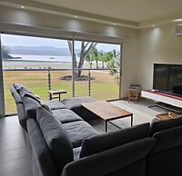 Villa Marina Lodge & Condos