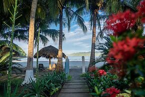 Villa Marina Lodge & Condos