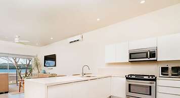 Villa Marina Lodge & Condos