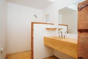 Villa Marina Lodge & Condos