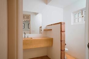 Villa Marina Lodge & Condos