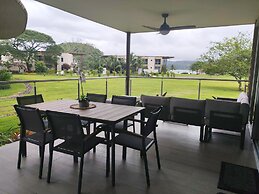 Villa Marina Hotel