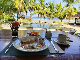 Villa Marina Lodge & Condos