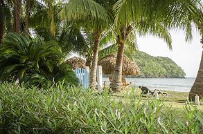 Villa Marina Lodge & Condos