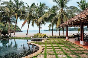 Villa Marina Lodge & Condos