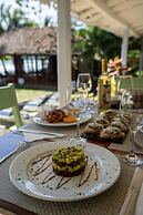 Villa Marina Lodge & Condos