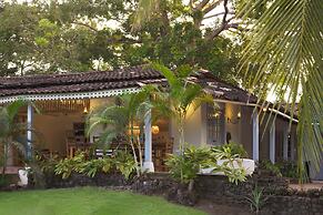 Villa Marina Lodge & Condos