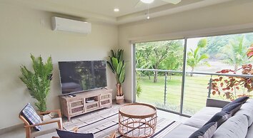 Villa Marina Lodge & Condos