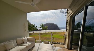 Villa Marina Lodge & Condos