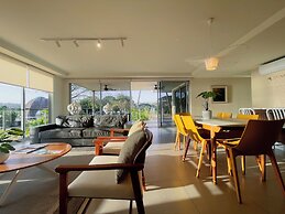 Villa Marina Hotel