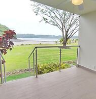 Villa Marina Lodge & Condos