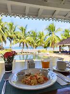 Villa Marina Lodge & Condos