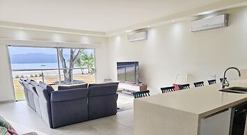 Villa Marina Lodge & Condos