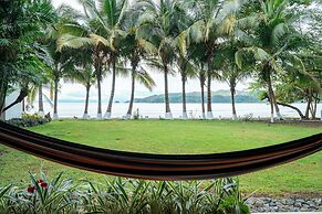 Villa Marina Lodge & Condos