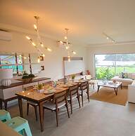 Villa Marina Lodge & Condos