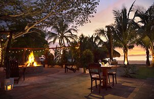 Villa Marina Lodge & Condos