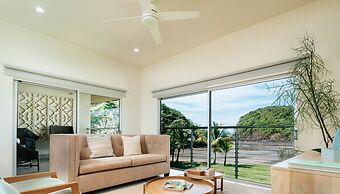 Villa Marina Lodge & Condos