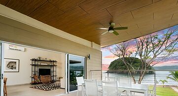 Villa Marina Lodge & Condos