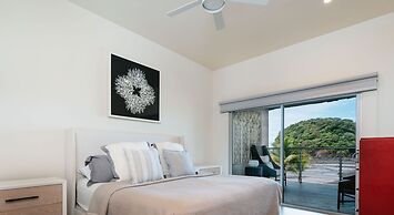 Villa Marina Lodge & Condos