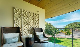 Villa Marina Lodge & Condos