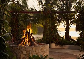 Villa Marina Lodge & Condos