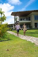 Villa Marina Lodge & Condos