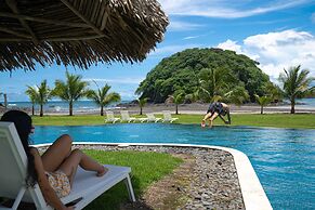 Villa Marina Lodge & Condos