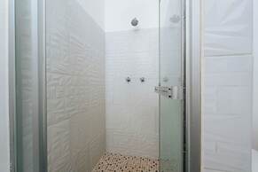 Villa Marina Lodge & Condos