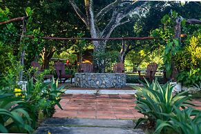 Villa Marina Lodge & Condos