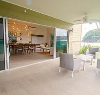 Villa Marina Lodge & Condos