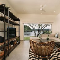 Villa Marina Lodge & Condos