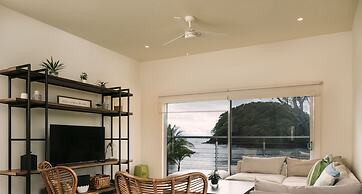 Villa Marina Lodge & Condos