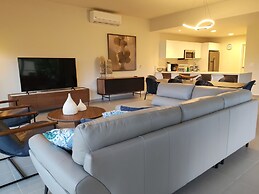 Villa Marina Hotel