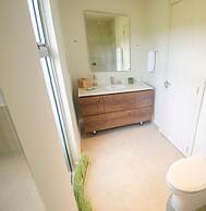 Villa Marina Lodge & Condos