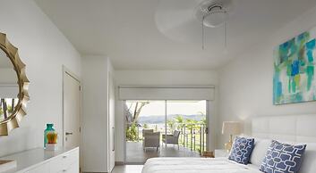 Villa Marina Lodge & Condos