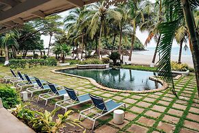 Villa Marina Lodge & Condos