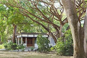 Villa Marina Lodge & Condos